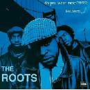 Roots: Do You Want More?