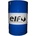 ELF Evolution 700 STI 10W-40 60 l