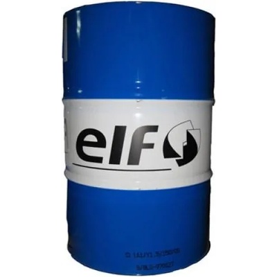 ELF Evolution 700 STI 10W-40 60 l