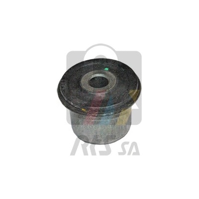 RTS-017.00224
