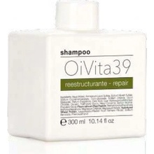 OiVita39 Repair Shampoo 300 ml