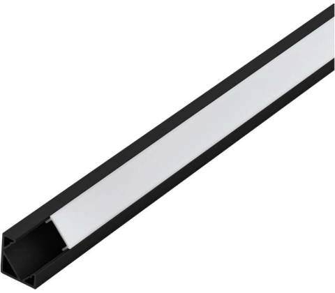 Eglo 98964