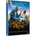 Multiland The Lost Prince - DVD (037725)