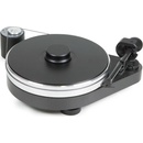 Pro-Ject RPM 9 Carbon