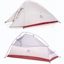 Stany Naturehike Cloud Up 2
