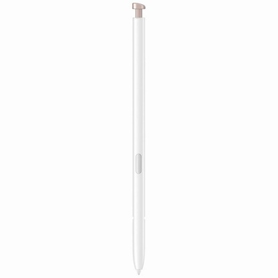 Samsung EJ-PS948 кейс за мобилен телефон (EJ-PS948BZEGEU)