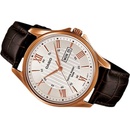 Image 1 of Casio MTP-1384L-7A