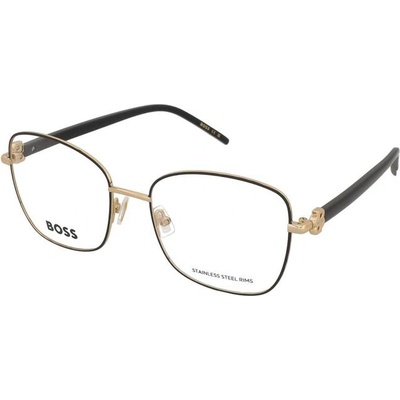 Boss by Hugo Boss Очила Hugo Boss Boss 1943 RHL