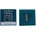 Compatible Ресет чип Барабанен модул W840 - 60k (W84030H-CHIP)