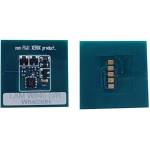 Compatible Ресет чип Барабанен модул W840 - 60k (W84030H-CHIP)