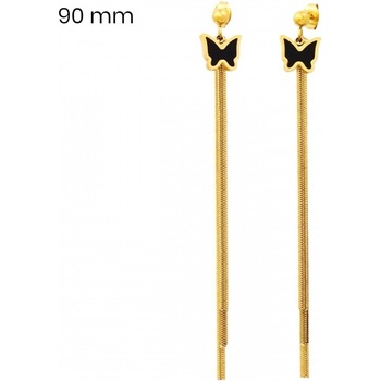 Exeed náušnice 24523302