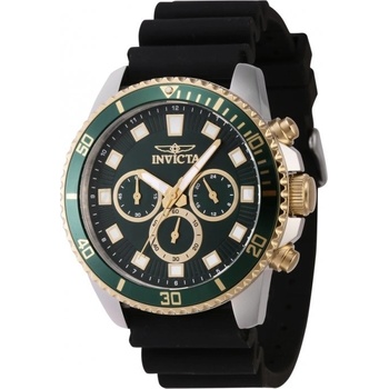 Invicta 46127
