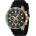 Invicta 46127