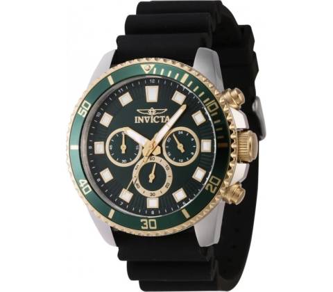 Invicta 46127