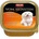 Animonda Vom Feinsten Classic Grain Free Poultry Veal 150 g