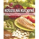 Kouzelná kuchyně