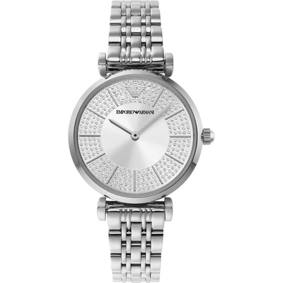 Emporio Armani AR11445