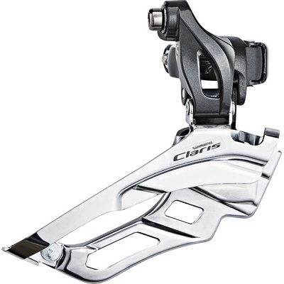 Shimano Claris FD-R2030