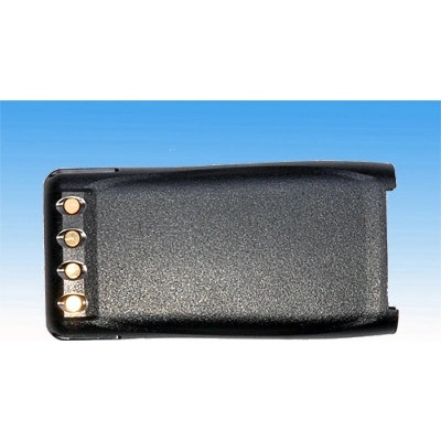 HYT PD-705 (BL2006) - 2000 mAh