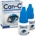 Herba Medica Can-C Eye Drops | with N-Acetyl Carnosine [10 мл]