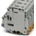 Phoenix Contact 3213142