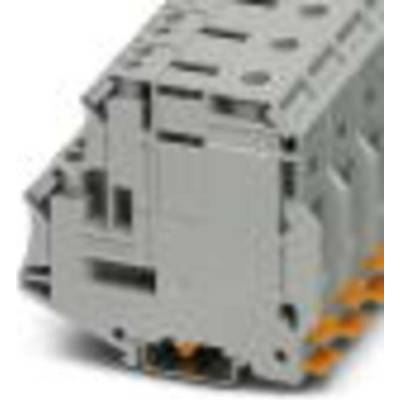 Phoenix Contact 3213142