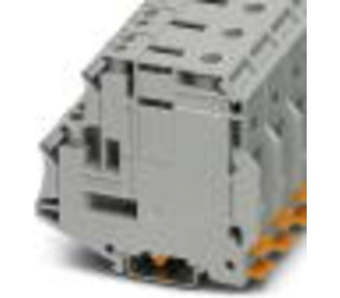 Phoenix Contact 3213142