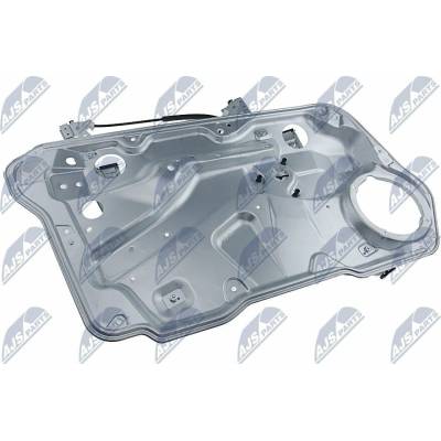 Zvedací zařízení oken NTY EPS-WW-003