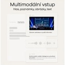Plaud Note Pro