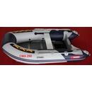 Boat007 CMA250