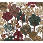 A. S. Création Влизолинова тапет за стена ap floral impression 37757-7v