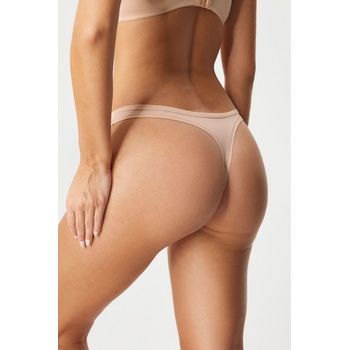 Image 1 of Astratex Прашки Extra Stretch II (StretchATX2N_kal)