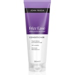 John Frieda Frizz Ease Miraculous Recovery Conditioner регенериращ балсам 250ml
