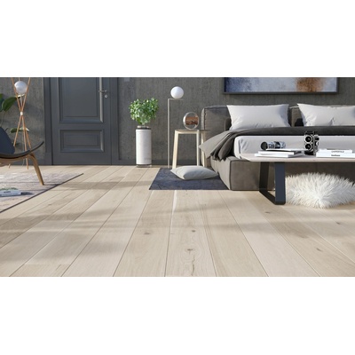 Barlinek Tastes of Life 1WG000537 Dub Cappuccino Grande 1 m²