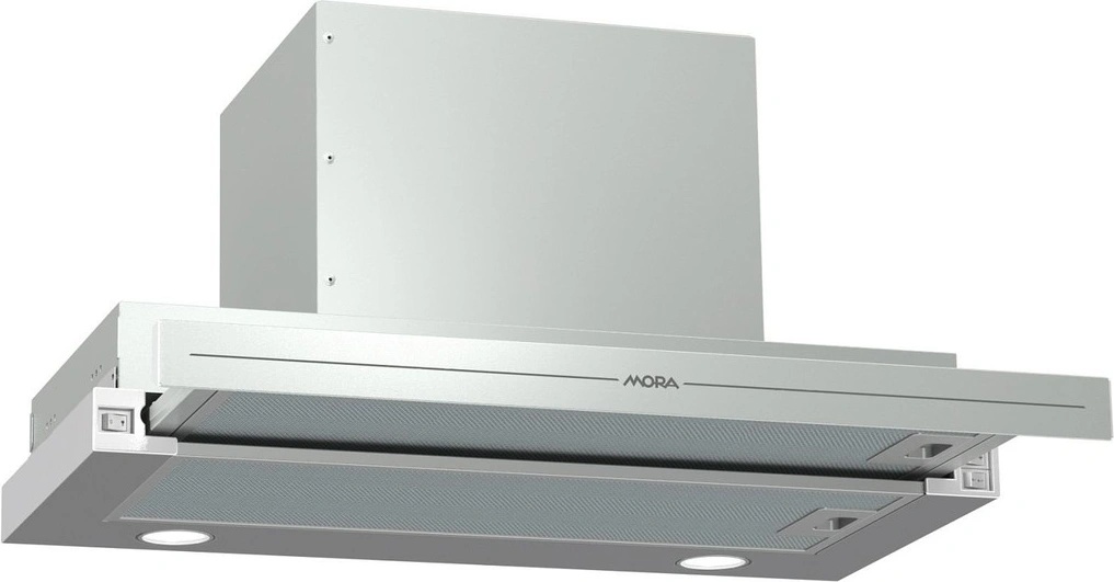 Mora OT 611 X