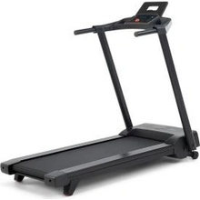 PROFORM Sport
