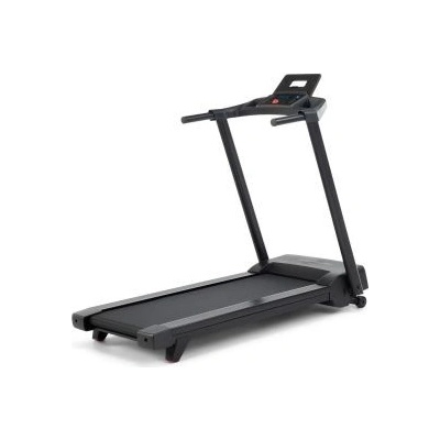 PROFORM Sport