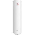 Bosch TR2000T 80 SB (7736506105) Бойлери
