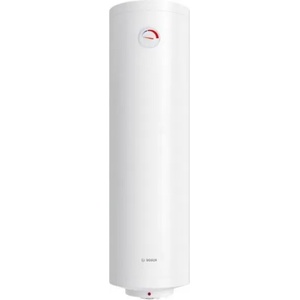 Bosch TR2000T 80 SB (7736506105) Бойлери