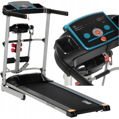 One Fitness BE4540