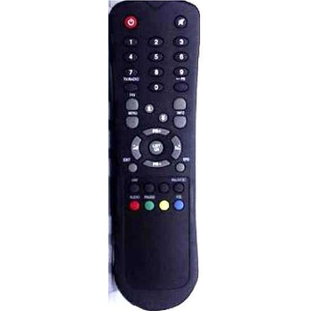 GENERAL KöNIG FTA12 - съвместимо дистанционно управление на марката General (FTA12)