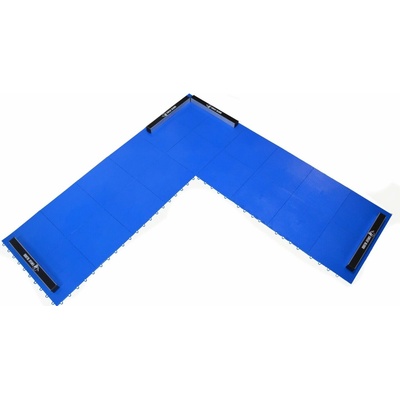 Sweat Blood Slideboard Stilmat G-Star