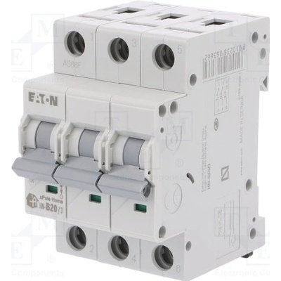 Eaton Electric HN-B20/3