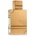 Al Haramain Amber Oud Gold Edition EDP 120 ml Tester