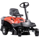 MTF LT 61
