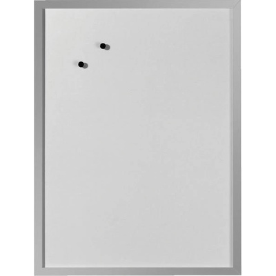 Herlitz tabule email 40 x 60 cm