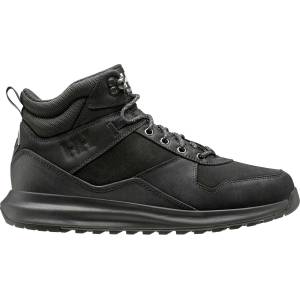Helly Hansen Обувки corru (11985-990)