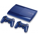 PlayStation 3 500GB