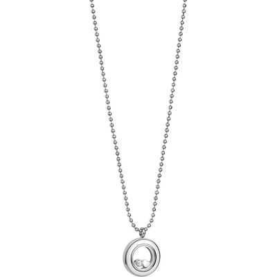 BERING 315-15-05 (315-15-05)