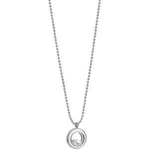 BERING 315-15-05 (315-15-05)